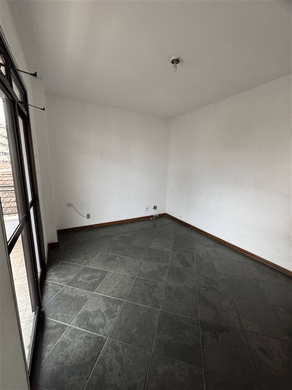 Apartamento para Alugar no Manejo em Resende - Foto do Imvel