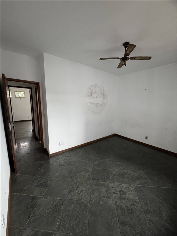 Apartamento para Alugar no Manejo em Resende - Foto do Imvel