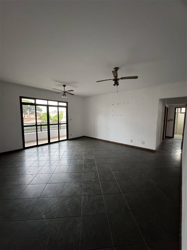 Apartamento para Alugar no Manejo em Resende - Foto do Imvel