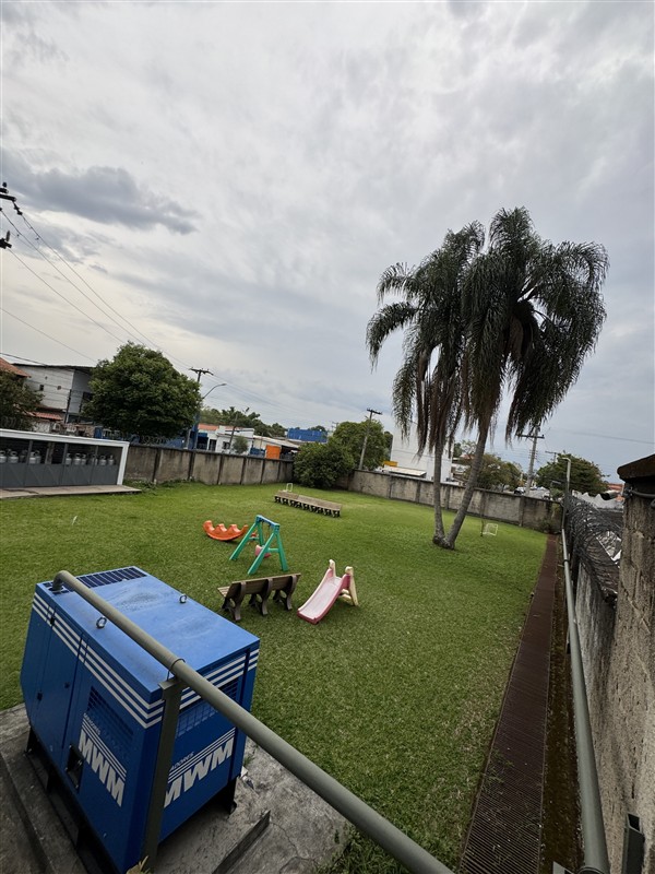 Apartamento para Alugar no Manejo em Resende - Foto do Imvel