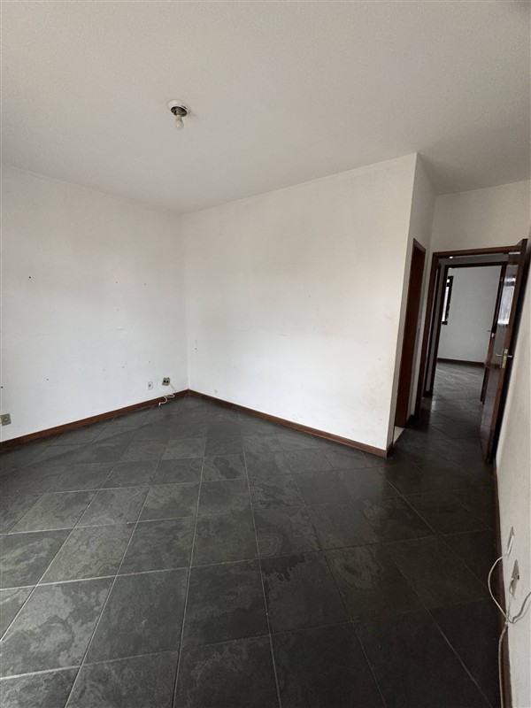Apartamento para Alugar no Manejo em Resende - Foto do Imvel
