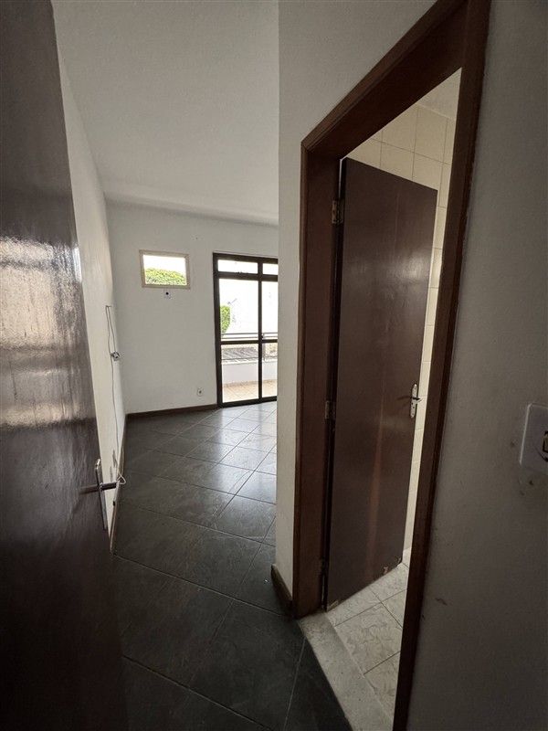 Apartamento para Alugar no Manejo em Resende - Foto do Imvel