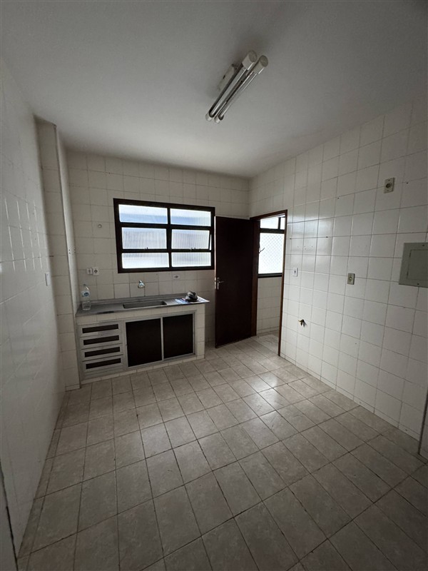 Apartamento para Alugar no Manejo em Resende - Foto do Imvel