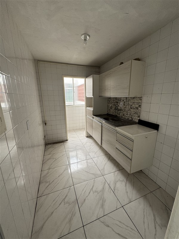 Apartamento para Venda ou Alugar no Comercial em Resende - Foto do Imvel