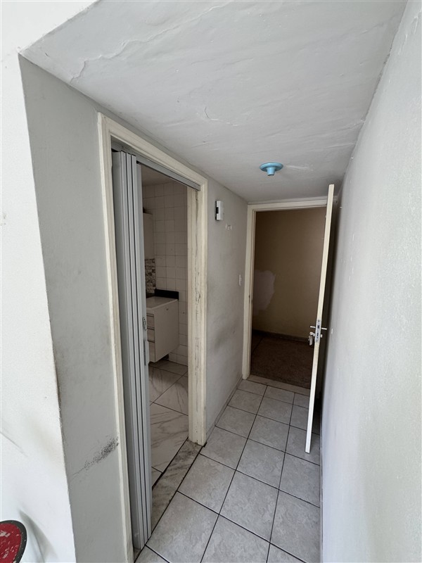 Apartamento para Venda ou Alugar no Comercial em Resende - Foto do Imvel
