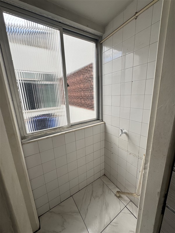 Apartamento para Venda ou Alugar no Comercial em Resende - Foto do Imvel