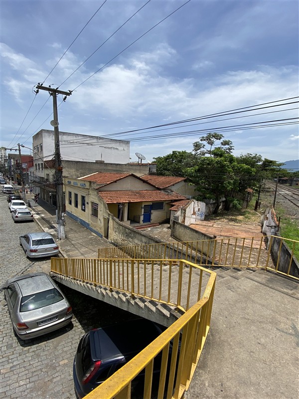 Casa a Venda no Campos Elíseos em Resende - Foto do Imvel