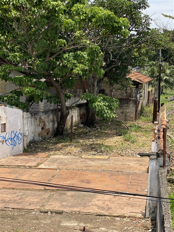 Casa a Venda no Campos Elíseos em Resende - Foto do Imvel