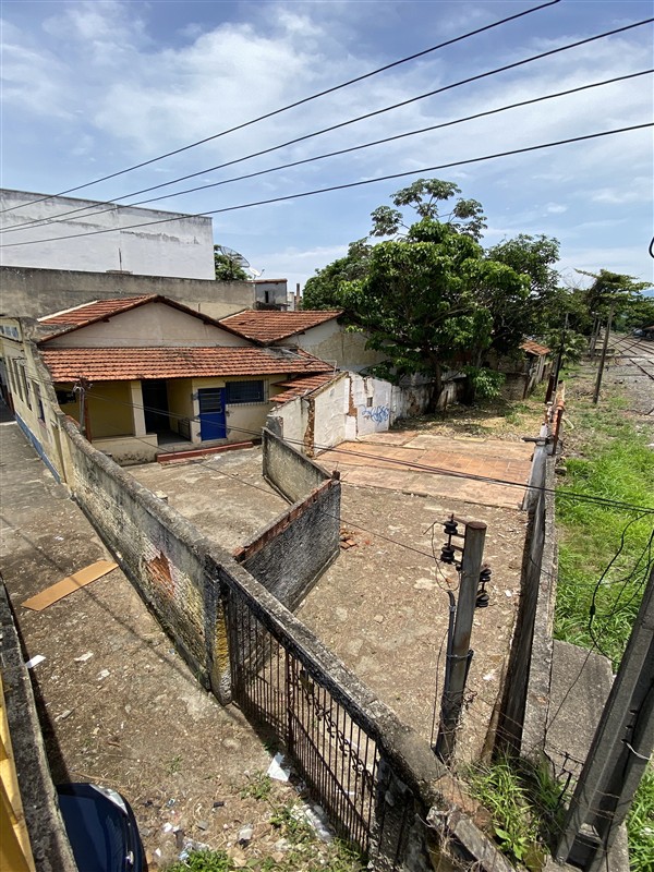 Casa a Venda no Campos Elíseos em Resende - Foto do Imvel