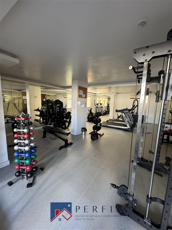 Apartamento a Venda no Jardim Jalisco em Resende - Foto do Im�vel