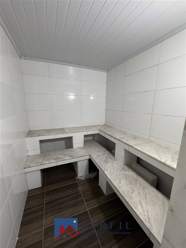 Apartamento a Venda no Jardim Jalisco em Resende - Foto do Im�vel