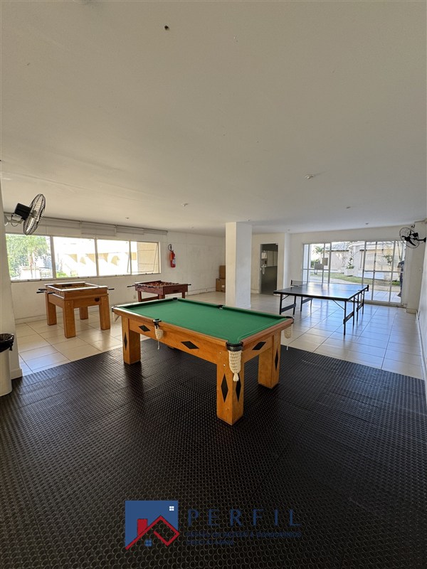 Apartamento a Venda no Jardim Jalisco em Resende - Foto do Im�vel