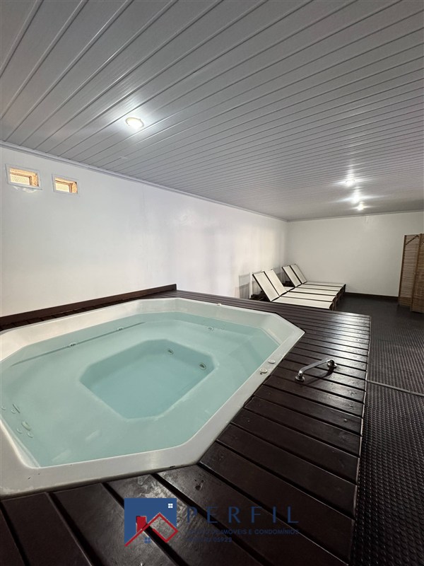 Apartamento a Venda no Jardim Jalisco em Resende - Foto do Im�vel