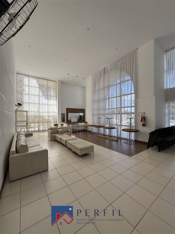 Apartamento a Venda no Jardim Jalisco em Resende - Foto do Im�vel