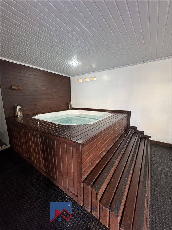 Apartamento a Venda no Jardim Jalisco em Resende - Foto do Im�vel