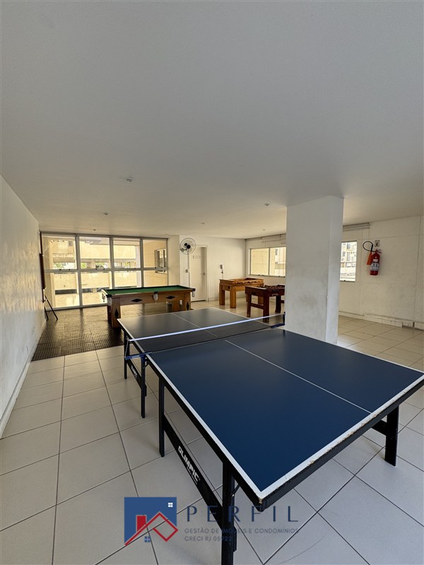 Apartamento a Venda no Jardim Jalisco em Resende - Foto do Im�vel