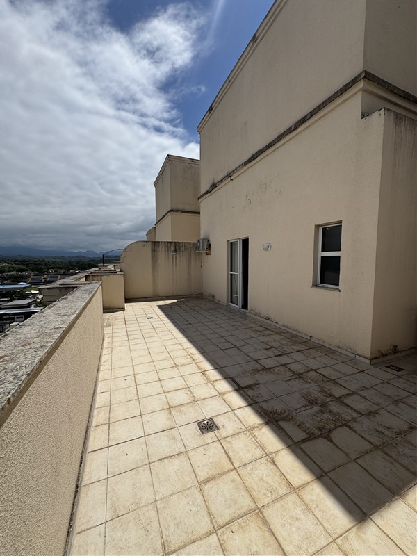 Apartamento a Venda no Jardim Jalisco em Resende - Foto do Imvel