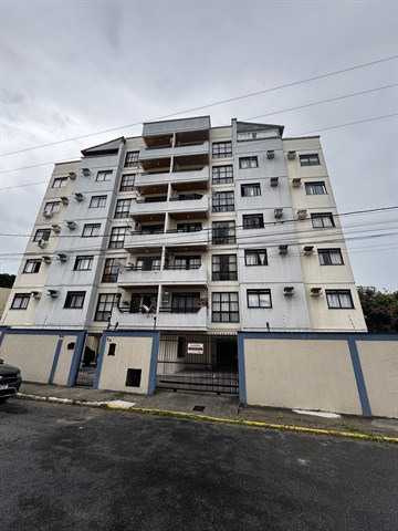 Apartamento para Alugar ou Venda