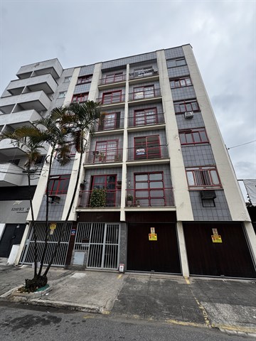 Apartamento para Alugar